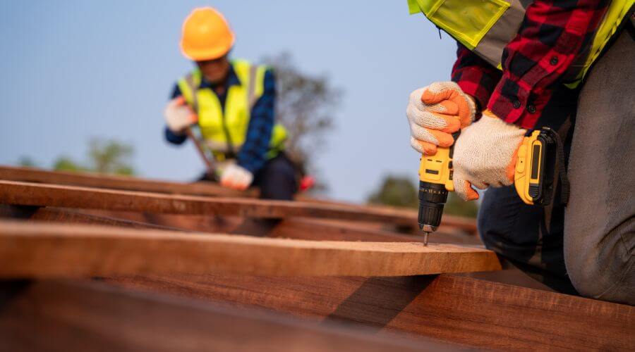 Local Chimney Repair in Waldron, AR